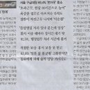 대원기획 이미지