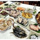 고향맛 이미지