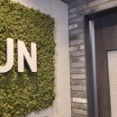 UN동물의료센터 이미지