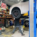 센스카공업사 이미지