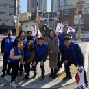 가야1동-11 이미지