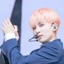 명호