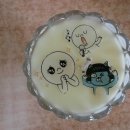 대구청림초등학교 이미지