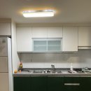 상인장미맨션4단지 | 대구 도배 &amp; 대구 인테리어 필름 상인동 <상인 장미 맨션아파트> 전체 필름 시공 &amp; 전체 도배 시공