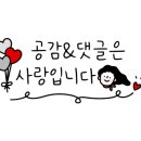 달롱도르요거트아이스크림지축점