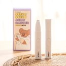 가정1-01-005 이미지