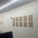 (주)하나항공 여행사 이미지