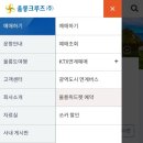 영수장 | 울릉크루즈 대형견 애견동반 포항영일만항 뉴씨다오펄 펫룸 &amp; 차량선적 후기