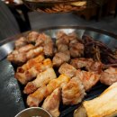 고반식당 춘천거두점 네이버블로그