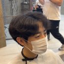 준서테크 이미지