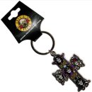 신천전설(주) | 9월 넷째 주: 금연 500일