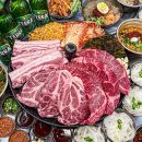 화명2동-5 이미지