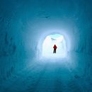 Will PC ZONE National Geographic