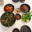GR(부여군)-[사비로]-하-5 | 부여 현지인 맛집 40년전통 '왕곰탕식당' 내돈내산 솔직후기