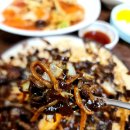 풍성원 - 평택시 통복시장로22번길 3 | 풍성원