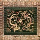 2024 이슈N트렌드 이미지