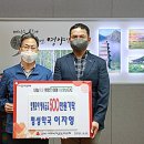 명성약국 이미지
