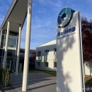 북부재활용센터 이미지