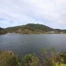 강천산 아리울 이미지