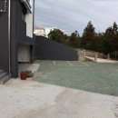 초록흑돼지농장 이미지