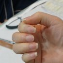 디퍼플네일하남 - 하남시 하남유니온로 70-1 | 디퍼플네일하남