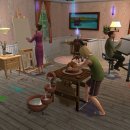 자유시간 이미지