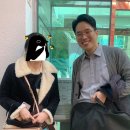 강남-178 | 178회 강남마티네 콘서트- 현악 부서: 살려줘...