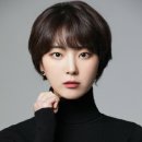 주니