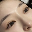파리바게트 상동점 | 상동 속눈썹스튜디오미 속눈썹펌 추천 후기