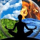 위편장쾌한의원 이미지