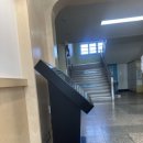 삼죽초등학교 이미지