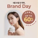 디에스앤