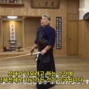상도관 이미지