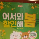 폴리파크 좌동점 이미지