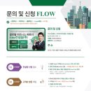 아이비즈디자인