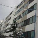 호평로69번길 이미지