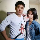 일구팔팔 네이버블로그