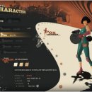 머큐리 PC 이미지