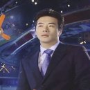 부메랑노래방