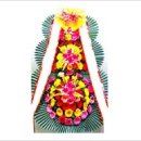 오사2리 생동노인회관 | ◈서산꽃집 할인점!◈서산꽃배달화원서산시꽃배달 시내 서산화환,화분,조화,꽃다발,꽃바구니,과일바구니...