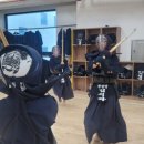 성용검도관 이미지