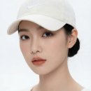 워시클럽 - 구미시 산호대로 1192-1 | 워시클럽