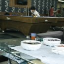 센스당구장 이미지