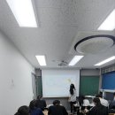 맥스유어학원