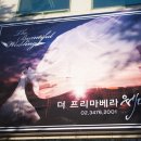 더프리마베라 웨딩 이미지