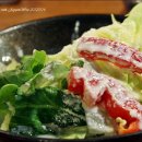 곱따 Daum카페