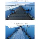 (주)일성 이미지