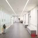 더원한방병원 이미지