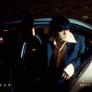 홍이삭 콘서트 이미지