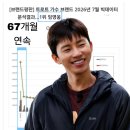 우리는 단단히 여물어가고 있습니다. (끌올) 진지한 글 이미지